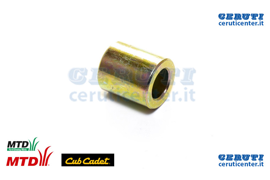 Distanziale - MTD / Cub Cadet - Originale - 750-06330