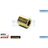 Distanziale - MTD / Cub Cadet - Originale - 750-06330