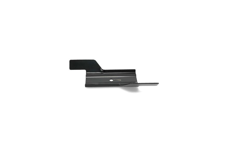 Accelerator-Blade - Originale Toro - 105-6848-03