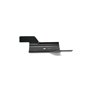 Accelerator-Blade - Originale Toro - 105-6848-03