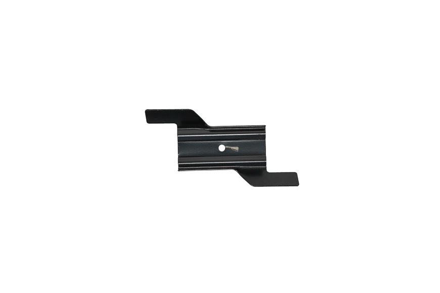 Accelerator-Blade - Originale Toro - 105-6848-03