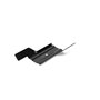 Accelerator-Blade - Originale Toro - 94-1608-03