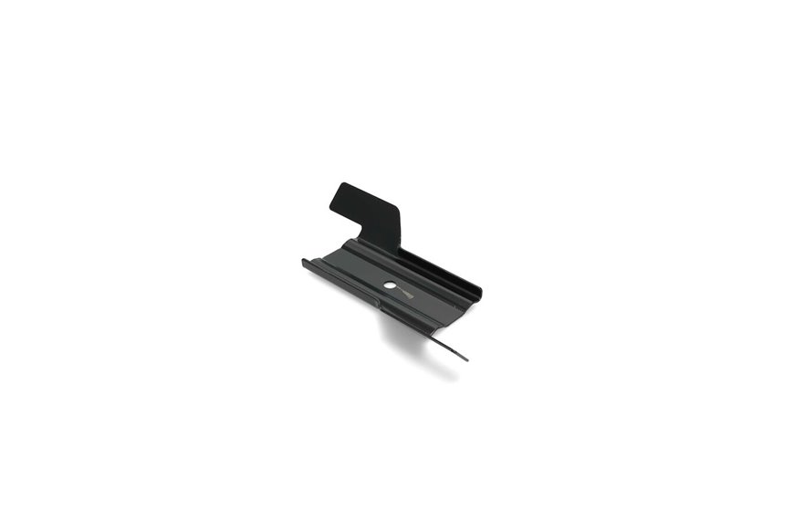 Accelerator-Blade - Originale Toro - 94-1608-03