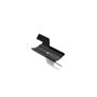 Accelerator-Blade - Originale Toro - 94-1608-03