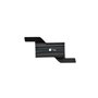 Accelerator-Blade - Originale Toro - 94-1608-03