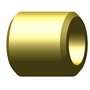 Spacer - Originale Toro - 105-9822