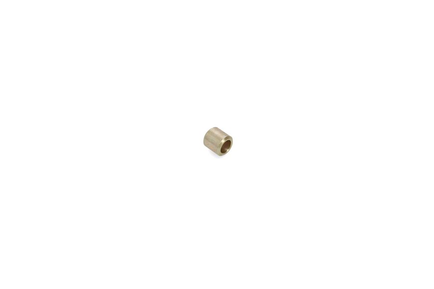 Spacer - Originale Toro - 105-9822