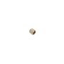 Spacer - Originale Toro - 105-9822