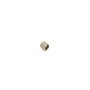 Spacer - Originale Toro - 105-9822