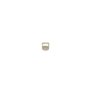 Spacer - Originale Toro - 105-9822