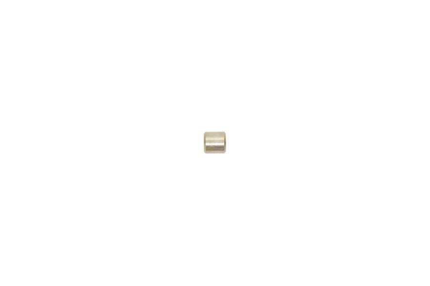 Spacer - Originale Toro - 105-9822