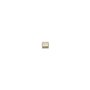 Spacer - Originale Toro - 105-9822