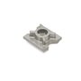 Retainer-Blade - Originale Toro - 130-6674
