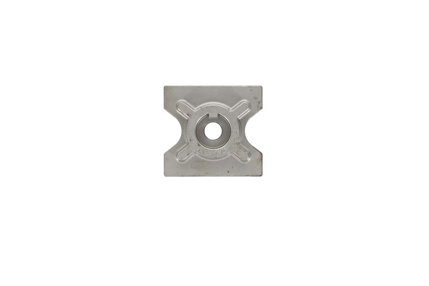 Retainer-Blade - Originale Toro - 130-6674