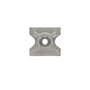 Retainer-Blade - Originale Toro - 130-6674