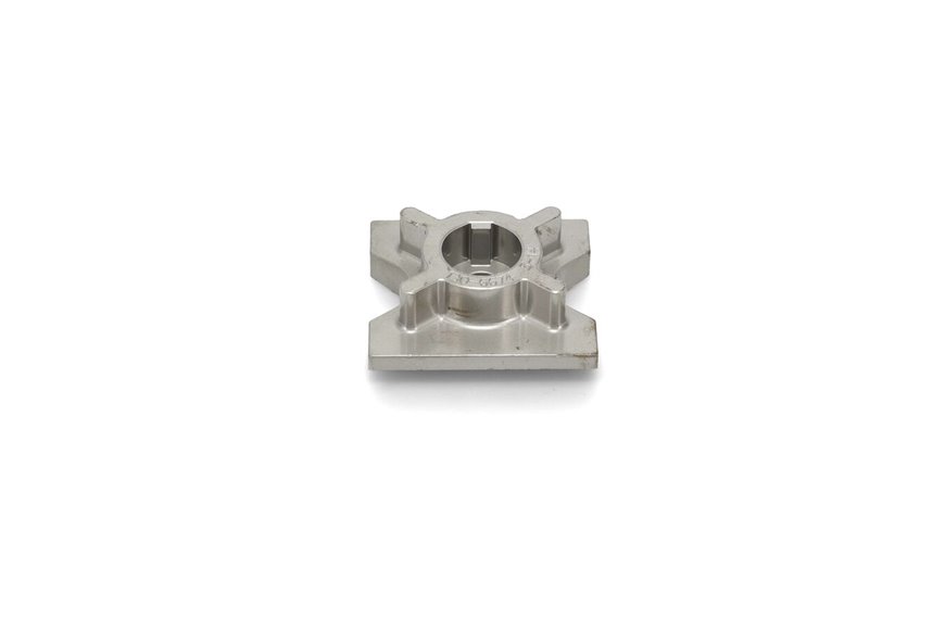 Retainer-Blade - Originale Toro - 130-6674