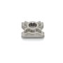 Retainer-Blade - Originale Toro - 130-6674