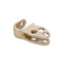 Drawbar Clamp -Plt - Originale Toro - 5-1090
