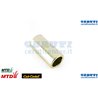 Distanziale - MTD / Cub Cadet - Originale - 750-0932 - Sostituisce - 750-0932
