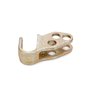 Drawbar Clamp -Plt - Originale Toro - 5-1090