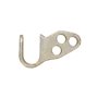 Drawbar Clamp -Plt - Originale Toro - 5-1090