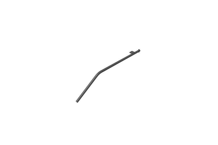 Handle Asm - Originale Toro - 117-6164-03