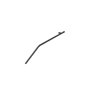 Handle Asm - Originale Toro - 117-6164-03