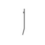 Handle Asm - Originale Toro - 117-6164-03