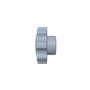 Knob-Adjustment - Originale Toro - 101851