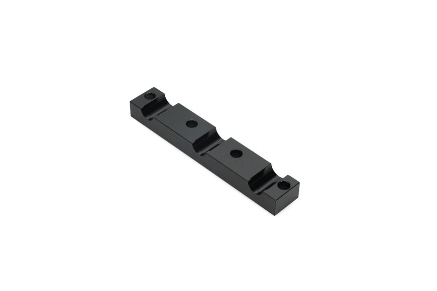 Clamp-Holder, 3 Tine - Originale Toro - 105-1038-03