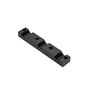 Clamp-Holder, 3 Tine - Originale Toro - 105-1038-03