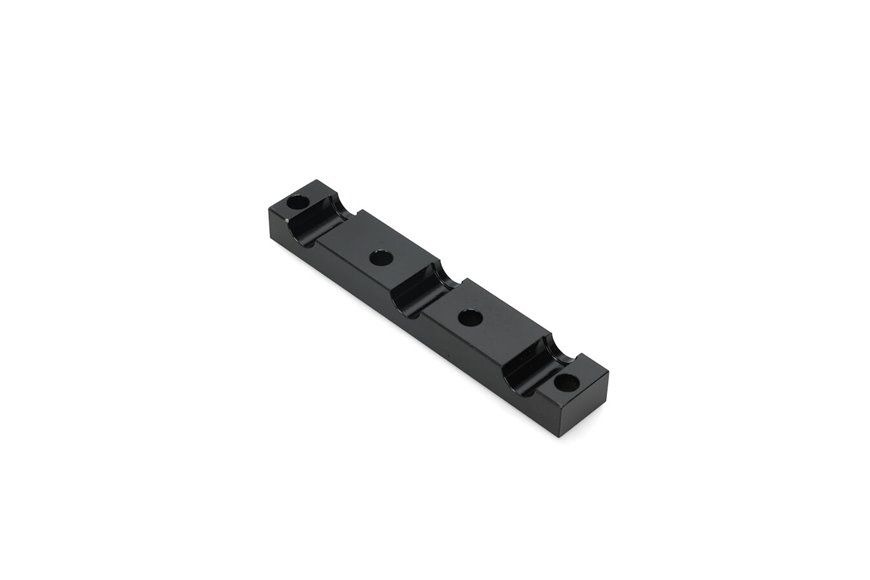 Clamp-Holder, 3 Tine - Originale Toro - 105-1038-03