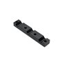 Clamp-Holder, 3 Tine - Originale Toro - 105-1038-03
