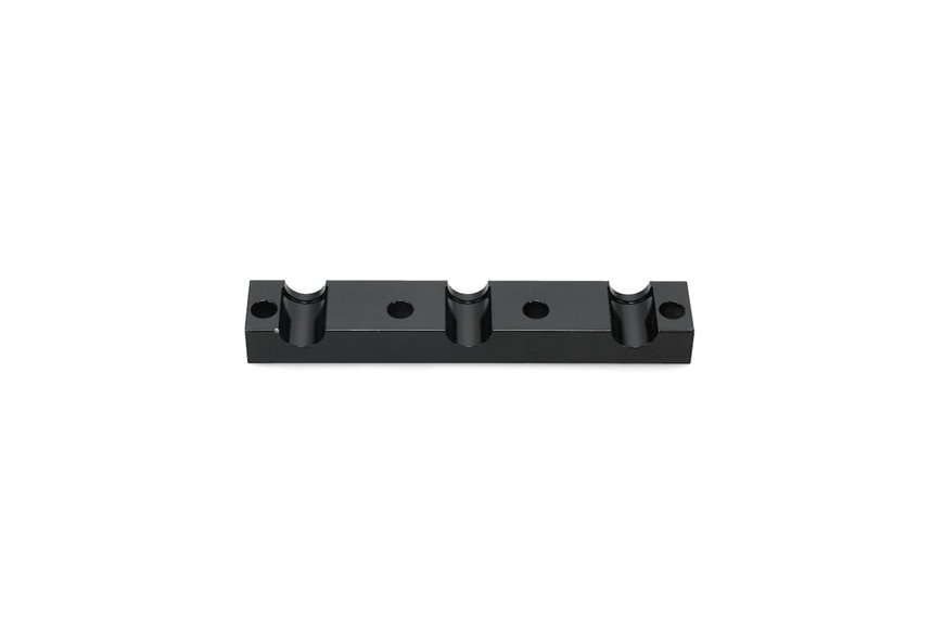 Clamp-Holder, 3 Tine - Originale Toro - 105-1038-03