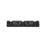 Clamp-Holder, 3 Tine - Originale Toro - 105-1038-03