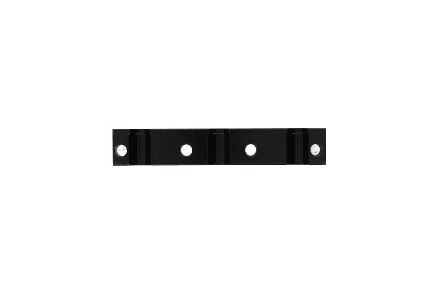 Clamp-Holder, 3 Tine - Originale Toro - 105-1038-03