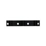 Clamp-Holder, 3 Tine - Originale Toro - 105-1038-03
