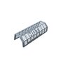 Guard-Muffler - Originale Toro - 112-8346-03