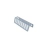 Guard-Muffler - Originale Toro - 112-8346-03