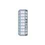 Guard-Muffler - Originale Toro - 112-8346-03