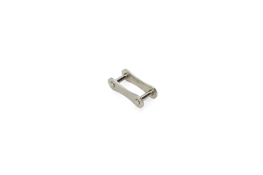 Link-Connecting - Originale Toro - 57-6220