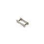 Link-Connecting - Originale Toro - 57-6220