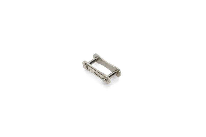Link-Connecting - Originale Toro - 57-6220