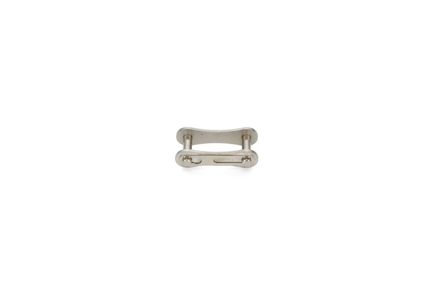 Link-Connecting - Originale Toro - 57-6220