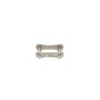 Link-Connecting - Originale Toro - 57-6220