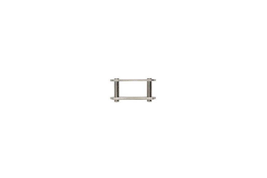Link-Connecting - Originale Toro - 57-6220