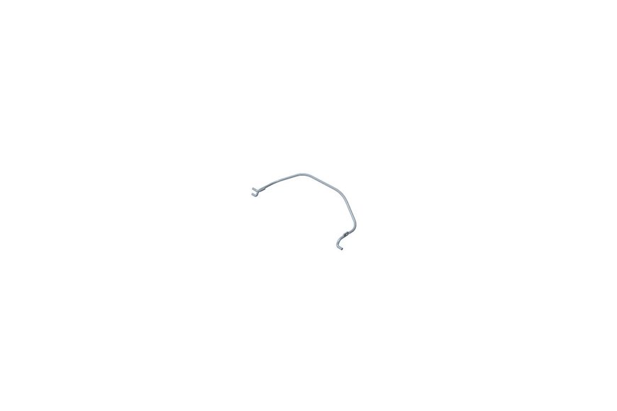 Brake Bail Asm - Originale Toro - 100-4358-03