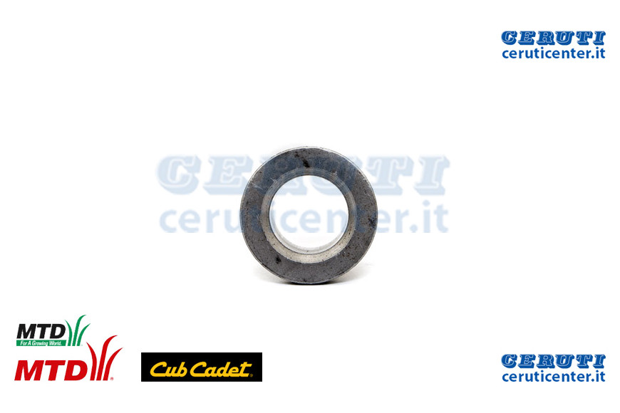 Distanziale - MTD / Cub Cadet - Originale - 750-0957 - Sostituisce - 750-0957
