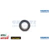 Distanziale - MTD / Cub Cadet - Originale - 750-0957 - Sostituisce - 750-0957