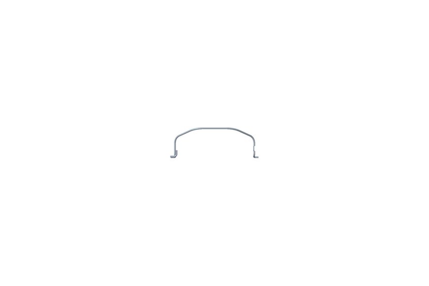 Brake Bail Asm - Originale Toro - 100-4358-03
